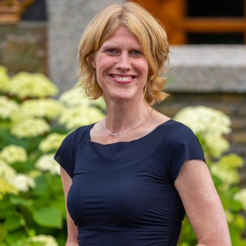 Caroline de Pee nieuwe wethouder in Tytsjerksteradiel: ,,Eervol en een prachtige uitdaging’’