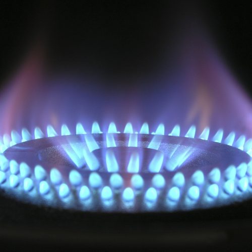 Gezamenlijke zienswijze tegen gaswinningsplan Tietjerk