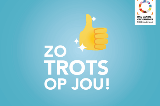 Zet een ondernemer in het zonnetje in Tytsjerksteradiel