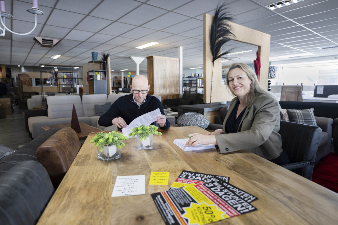Nieuwe stap woningbouw Hurdegaryp: 13 woningen erbij
